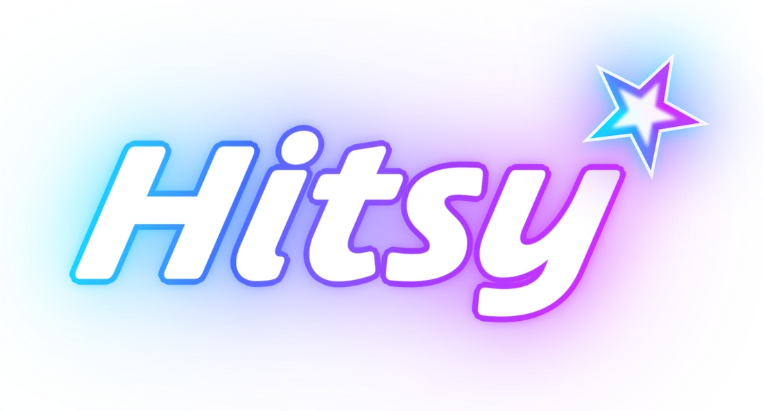 Hitsy